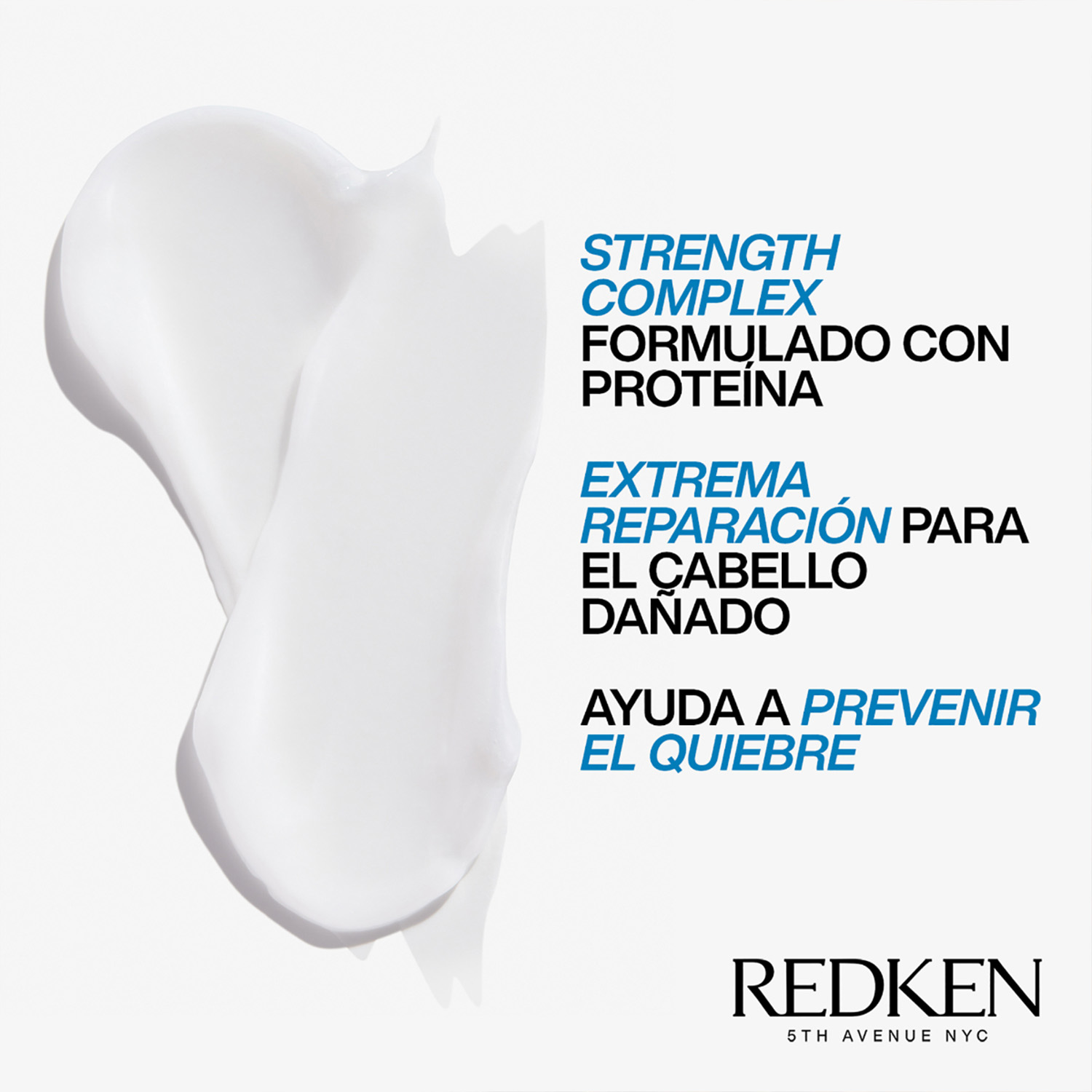 REDKEN ACIDIC BONDING CONCETRATE ACONDICIONADOR (ACONDICIONADOR PARA CABELLO DAÑADO)